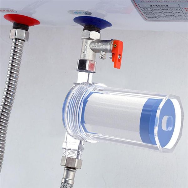 bath accessory set creative water filter washing machine shower front heater faucet replaceable kitchen accessories
bath accessory set creative water filter washing machine shower front heater faucet replaceable kitchen accessories