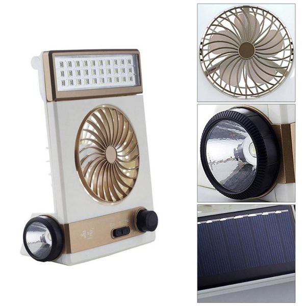 electric fans multifunctional led desk lamp mini student dormitory office small fan solar charging outdoor camping light
electric fans multifunctional led desk lamp mini student dormitory office small fan solar charging outdoor camping light