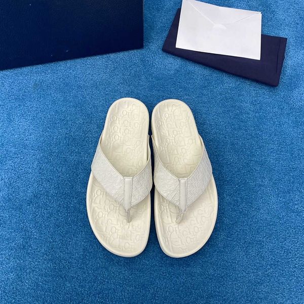 latest genuiine leather slippers fashion men sandals slippers high heels brand slippers fashion trend casual size 38-45, Black
latest genuiine leather slippers fashion men sandals slippers high heels brand slippers fashion trend casual size 38-45, Black
