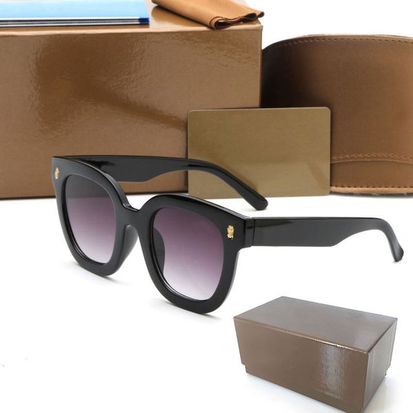 womans sunglasses luxury mens sun glasses 0116 uv protection men designer eyeglass gradient metal hinge fashion women spectacles with origin, White;black
womans sunglasses luxury mens sun glasses 0116 uv protection men designer eyeglass gradient metal hinge fashion women spectacles with origin, White;black