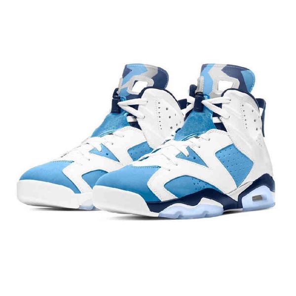 6s unc mens basketball shoes 5s raging bull womens 1s hyper royal dark mocha 4s university blue 13s red flint trainers sports sneakers{categ
6s unc mens basketball shoes 5s raging bull womens 1s hyper royal dark mocha 4s university blue 13s red flint trainers sports sneakers{categ