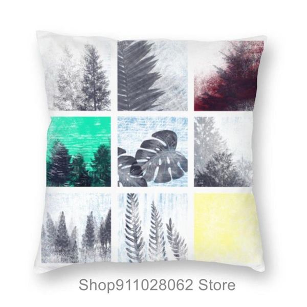 forest trees throw pillows covers cases velvet pillowcase cushion 2 pack cervical bamboo pet donut white euro dog small cushion/decorative p
forest trees throw pillows covers cases velvet pillowcase cushion 2 pack cervical bamboo pet donut white euro dog small cushion/decorative p