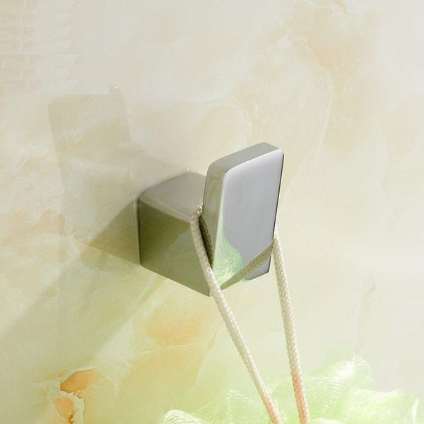 robe hooks vidric black/chrome square clothes kitchen living room wall hanging door rear hook for cap,coat,clothes,bath towel
robe hooks vidric black/chrome square clothes kitchen living room wall hanging door rear hook for cap,coat,clothes,bath towel