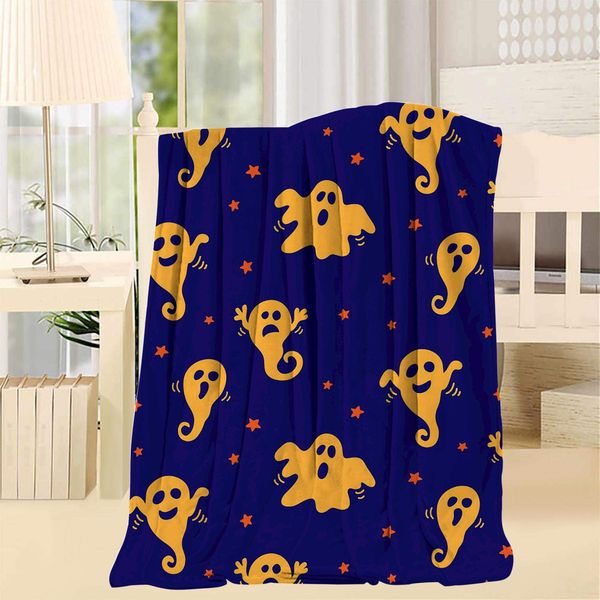 halloween ghosts 3d print artwork blanket throw/twin breathable lightweight super soft microfiber blanket for couch bed sofa car
halloween ghosts 3d print artwork blanket throw/twin breathable lightweight super soft microfiber blanket for couch bed sofa car