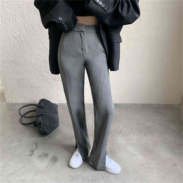 women's pants & capris hzirip straight skinny all game oversize sharing high-waisted casual chic plus-size female fashion summer pants, Black;white
women's pants & capris hzirip straight skinny all game oversize sharing high-waisted casual chic plus-size female fashion summer pants, Black;white