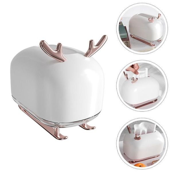tissue boxes & napkins 1pc case napkin storage box living room bag
tissue boxes & napkins 1pc case napkin storage box living room bag