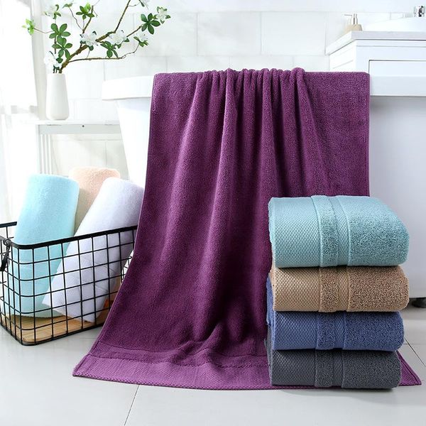 towel long-staple lint home el solid cotton bath 70*140cm luxury baby kids adults shower towels bathroom
towel long-staple lint home el solid cotton bath 70*140cm luxury baby kids adults shower towels bathroom