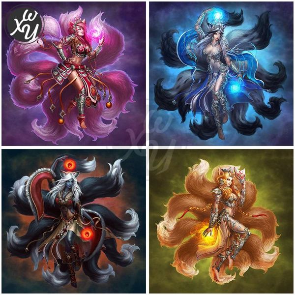 diamond painting deviantart cross stitch mosaic kits kitsune treya by fallfox full crystal embroidery decor gift
diamond painting deviantart cross stitch mosaic kits kitsune treya by fallfox full crystal embroidery decor gift