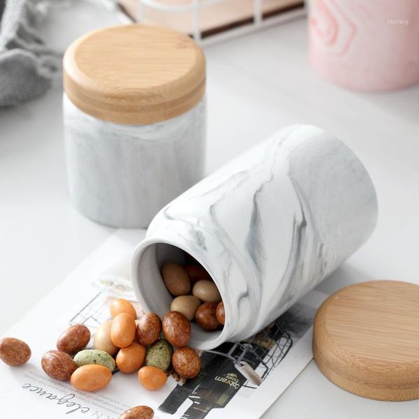 storage bottles & jars kitchenace 1pc grain dry fruit cereal organizer bottle can container kitchen sealed moisture-proof food gadgets&tools
storage bottles & jars kitchenace 1pc grain dry fruit cereal organizer bottle can container kitchen sealed moisture-proof food gadgets&tools