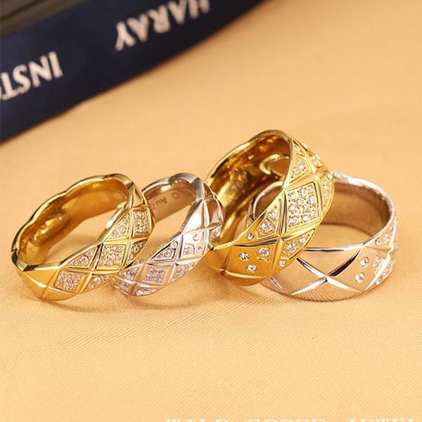 wedding rings vintage ring for women punk geometric pattern cz gold color finger accessories statement female jewelry wholesale kar222, Slivery;golden
wedding rings vintage ring for women punk geometric pattern cz gold color finger accessories statement female jewelry wholesale kar222, Slivery;golden
