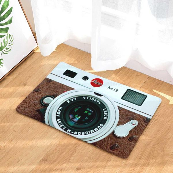 home decor 40x60cm vintage door mat flannel cassette tape indoor doormat non slip door floor mats carpet rugs decor porch tapete
home decor 40x60cm vintage door mat flannel cassette tape indoor doormat non slip door floor mats carpet rugs decor porch tapete