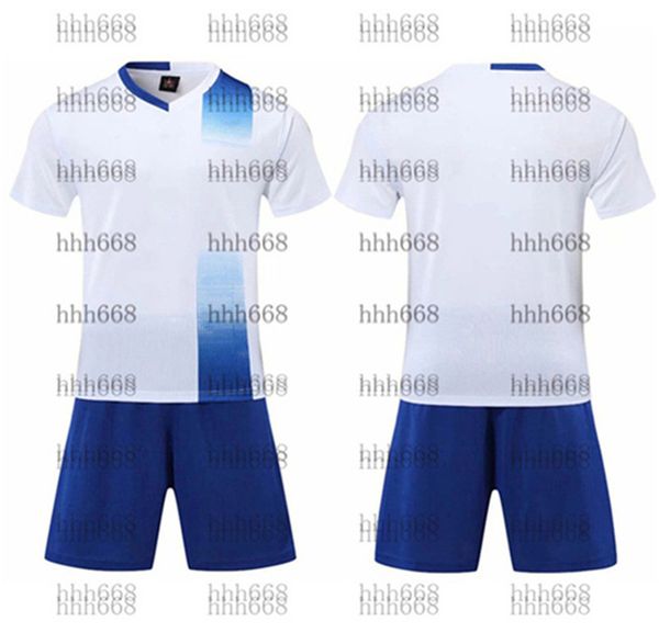 2021 010243 football wear sets tracksuit short sleeve match training suit children's team jersey number logo customization 23, Black;white
2021 010243 football wear sets tracksuit short sleeve match training suit children's team jersey number logo customization 23, Black;white