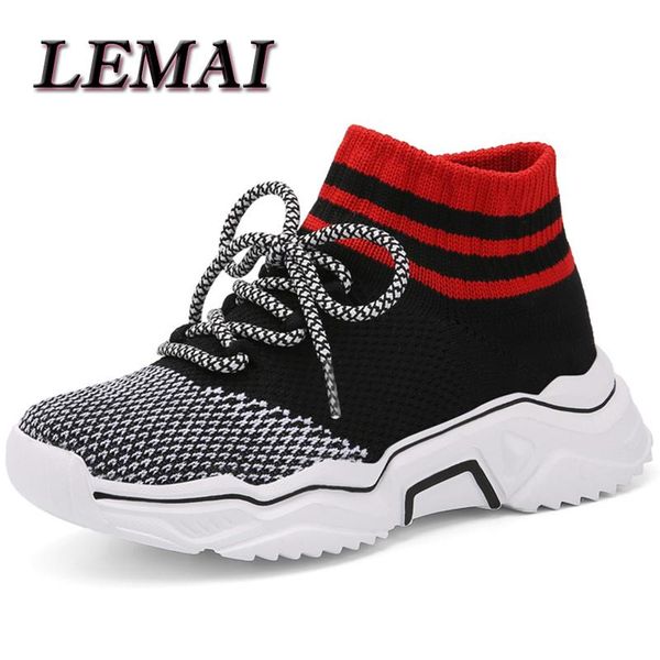 kids sneaker fashion girls shoes kid 2021 spring autumn children baby soft running athletic & outdoor, Black
kids sneaker fashion girls shoes kid 2021 spring autumn children baby soft running athletic & outdoor, Black