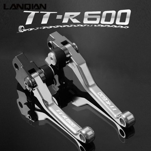 motorcycle brakes accessories dirt pit bike motocross pivot brake clutch levers for yamahar600r 600 1998 1999 2000 2001 2002
motorcycle brakes accessories dirt pit bike motocross pivot brake clutch levers for yamahar600r 600 1998 1999 2000 2001 2002