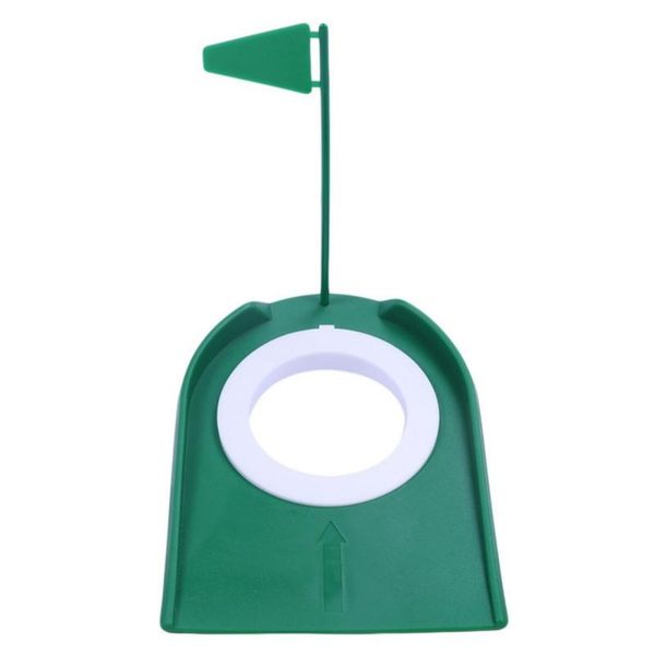 golf putting regulation practice indoor cups hole flag home yard outdoor training trainer aids bracelets kit tee holder
golf putting regulation practice indoor cups hole flag home yard outdoor training trainer aids bracelets kit tee holder