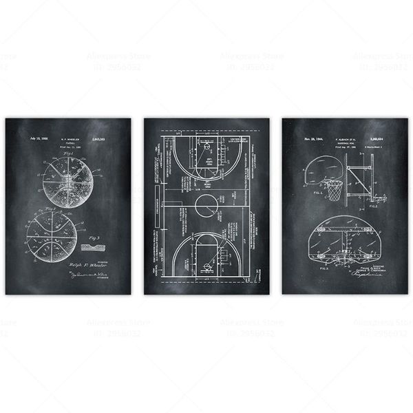 paintings basketball coach gift idea poster print blueprint vintage patent canvas wallretro picture art decor home decoration
paintings basketball coach gift idea poster print blueprint vintage patent canvas wallretro picture art decor home decoration