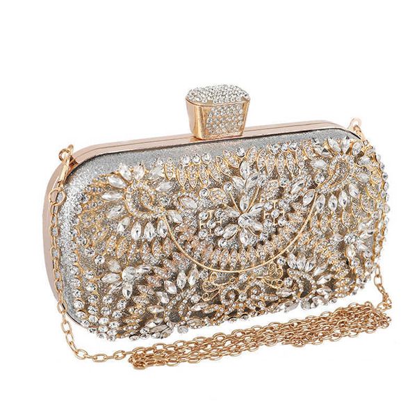 diamond evening bag pu ladies day pouch chain handbag shoulder clutch women banquet mini messenger c0601
diamond evening bag pu ladies day pouch chain handbag shoulder clutch women banquet mini messenger c0601