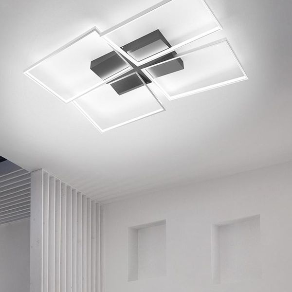 ceiling lights nordic , atmospheric household lights, simple and modern, combination for the whole house
ceiling lights nordic , atmospheric household lights, simple and modern, combination for the whole house