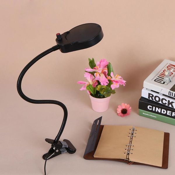 magnifier light 6000-7000k 3x 10x large lens magnifying reading for clip-on table lamp lamps
magnifier light 6000-7000k 3x 10x large lens magnifying reading for clip-on table lamp lamps