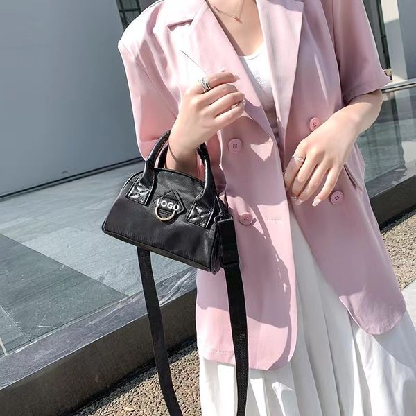 designer hip hop mini with one shoulder messenger bag men's letter leisure backpack women's street cool sports bag
designer hip hop mini with one shoulder messenger bag men's letter leisure backpack women's street cool sports bag