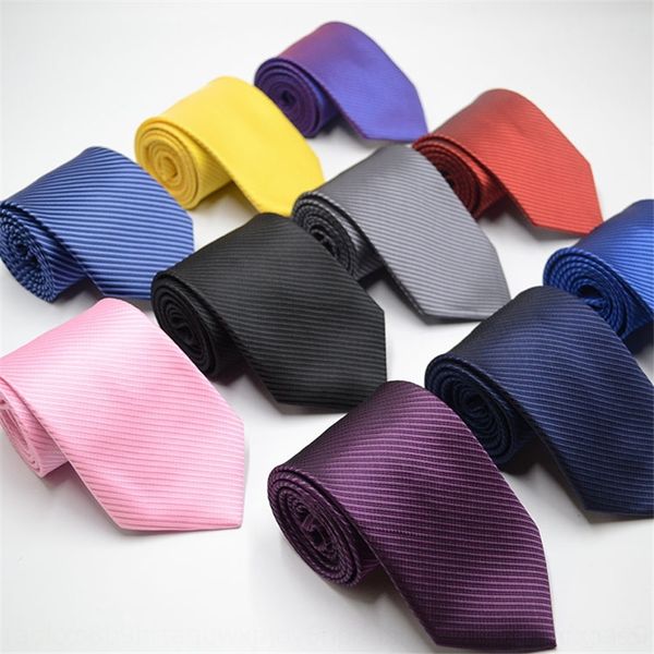 776 men's formal business solid neck s color thread unit group tie men's formal business solid color accessories clothing thread t, Blue;purple
776 men's formal business solid neck s color thread unit group tie men's formal business solid color accessories clothing thread t, Blue;purple