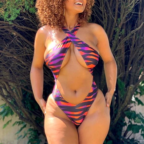 print high ne women swimwear one piece swimsuit 2021 female baless monokini bather high cut bathing suit swim bodysuitby
print high ne women swimwear one piece swimsuit 2021 female baless monokini bather high cut bathing suit swim bodysuitby