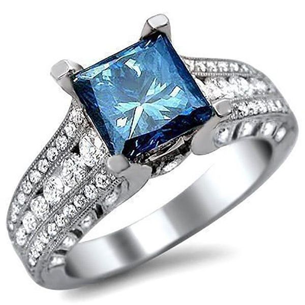 luxury blue color 925 sterling silver engagement ring for women anniversary gift jewelry wholesale r5990 cluster rings, Golden;silver
luxury blue color 925 sterling silver engagement ring for women anniversary gift jewelry wholesale r5990 cluster rings, Golden;silver