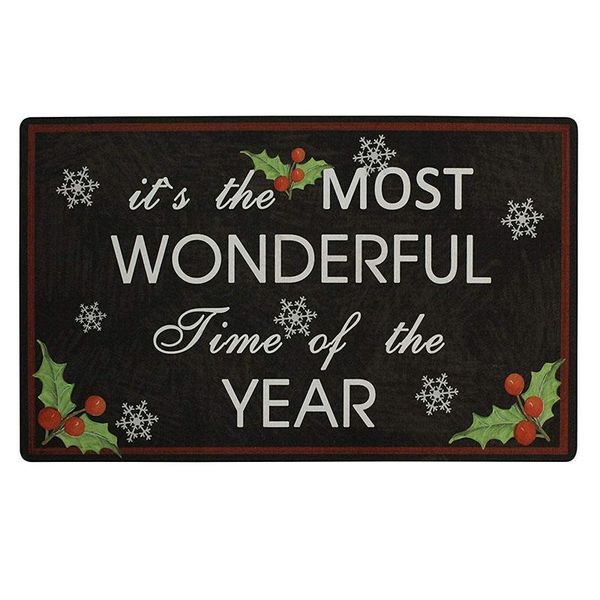 cushion/decorative pillow outdoor indoor entrance doormat, non slip rubber backing door mat,ornament holiday doormat entry floor mat home ki
cushion/decorative pillow outdoor indoor entrance doormat, non slip rubber backing door mat,ornament holiday doormat entry floor mat home ki
