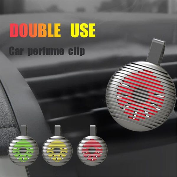car air freshener gift decoration nature perfume smell flavoring for sun visor/air outlet auto interior accessories
car air freshener gift decoration nature perfume smell flavoring for sun visor/air outlet auto interior accessories