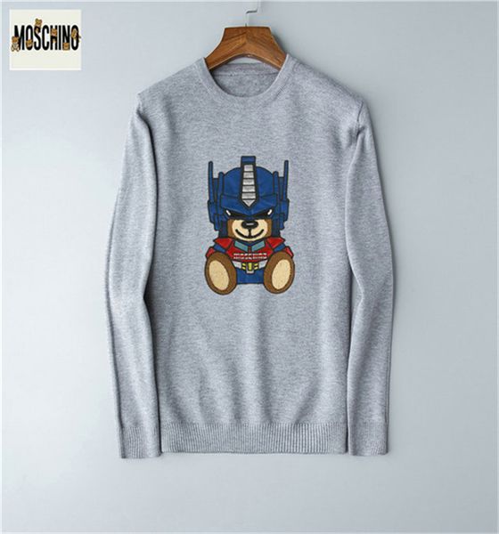 21ss warm winter mens womens designers sweaters brands man s clothes luxurys white clothing knitted low neck men champ hoodiesasian code -3, White;black
21ss warm winter mens womens designers sweaters brands man s clothes luxurys white clothing knitted low neck men champ hoodiesasian code -3, White;black
