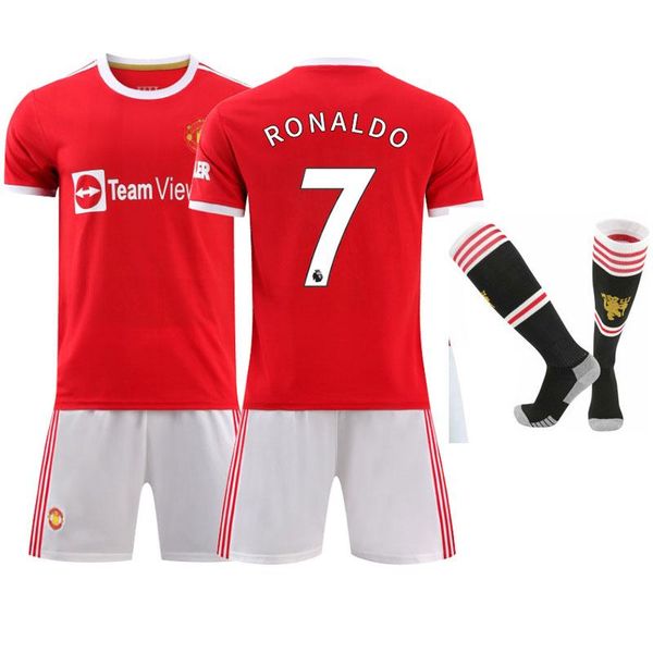 jogging clothing conjuntos de camisetas fútbol para niños y adultos, kits survetement, chaquetas correr niños, chánda, Black;red
jogging clothing conjuntos de camisetas fútbol para niños y adultos, kits survetement, chaquetas correr niños, chánda, Black;red