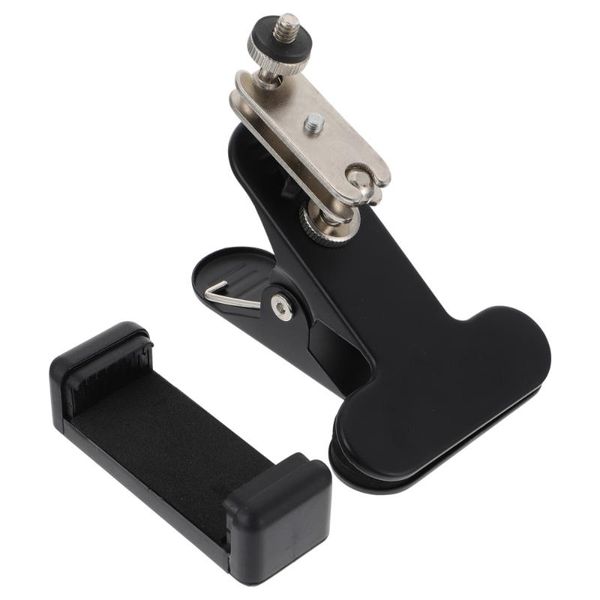 cell phone mounts & holders 1pc stable bracket convenient holder abs cellphone home tool
cell phone mounts & holders 1pc stable bracket convenient holder abs cellphone home tool
