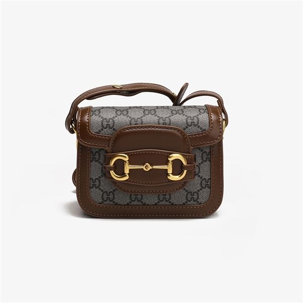 new fashion french minority saddle bag high sense single shoulder messenger bag purse outlet
new fashion french minority saddle bag high sense single shoulder messenger bag purse outlet
