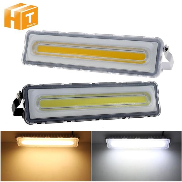 floodlights cob led flood light 50w ac220v high brightness floodlight ip65 waterproof spotlight landscape wall outdoor housing lighting
floodlights cob led flood light 50w ac220v high brightness floodlight ip65 waterproof spotlight landscape wall outdoor housing lighting