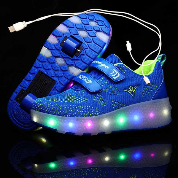 usb charging children roller skate casual shoes boys girl automatic jazzy led lighted flashing kids glowing sneakers with wheels p0830, Black;red
usb charging children roller skate casual shoes boys girl automatic jazzy led lighted flashing kids glowing sneakers with wheels p0830, Black;red