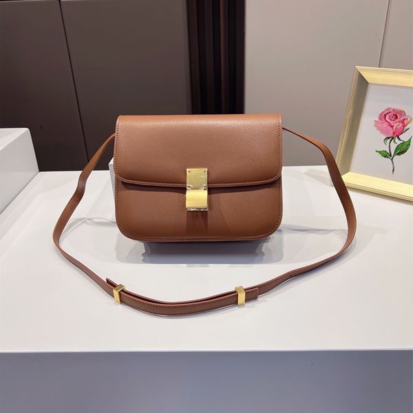 designer crossbody bag ladies luxury shoulder bags genuine leather high-quality different styles multi-style evening party with the original
designer crossbody bag ladies luxury shoulder bags genuine leather high-quality different styles multi-style evening party with the original
