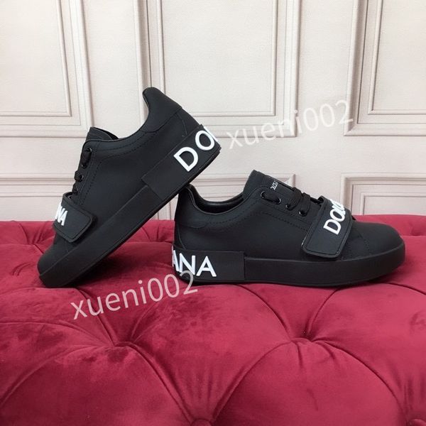 mens casual shoes boots white ace green red stripe italy bee tiger snake womens sneaker trainers chaussures pour hommes hc200908, Black
mens casual shoes boots white ace green red stripe italy bee tiger snake womens sneaker trainers chaussures pour hommes hc200908, Black