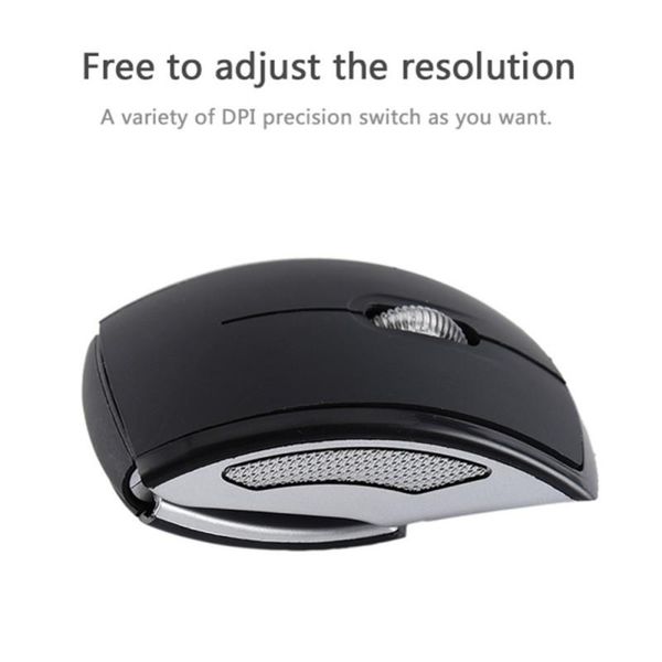 2.4ghz 1600dpi foldable wireless mouse for computer pc folding mouse/mice with usb 2.0 receiver desklapmice
2.4ghz 1600dpi foldable wireless mouse for computer pc folding mouse/mice with usb 2.0 receiver desklapmice