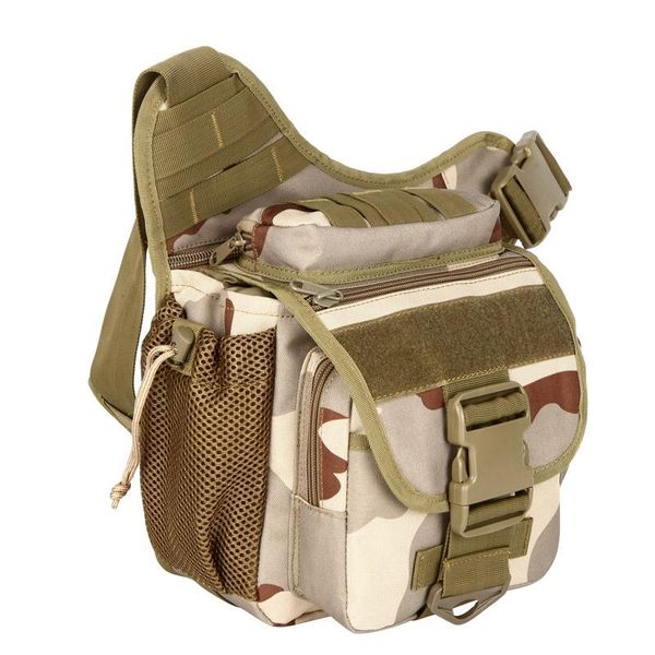 tactical chest rig bag pack chaleco tactico militar waist phone camo purse travel anti theft outdoor shoulder bags for men
tactical chest rig bag pack chaleco tactico militar waist phone camo purse travel anti theft outdoor shoulder bags for men