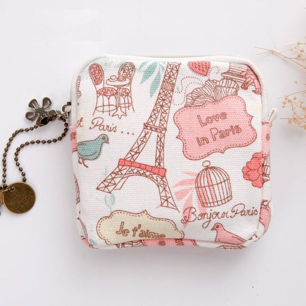 cute mini washable women storage bag for sanitary pad menstrual aunt quality 11*11cm privacy goods organizer bags
cute mini washable women storage bag for sanitary pad menstrual aunt quality 11*11cm privacy goods organizer bags