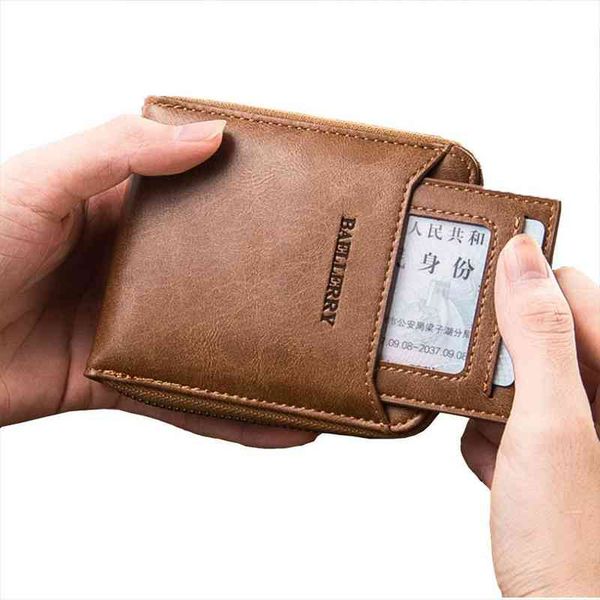 mens purse wallet holder faux leather men zipper pu solid square credit card join pocket uomo porte coin money, Red;black
mens purse wallet holder faux leather men zipper pu solid square credit card join pocket uomo porte coin money, Red;black
