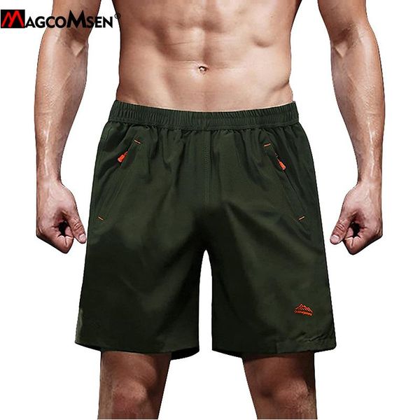 magcomsen summer hiking shorts men outdoor quick drying lightweight breathable shorts zipper pockets joggers male casual, White;black
magcomsen summer hiking shorts men outdoor quick drying lightweight breathable shorts zipper pockets joggers male casual, White;black