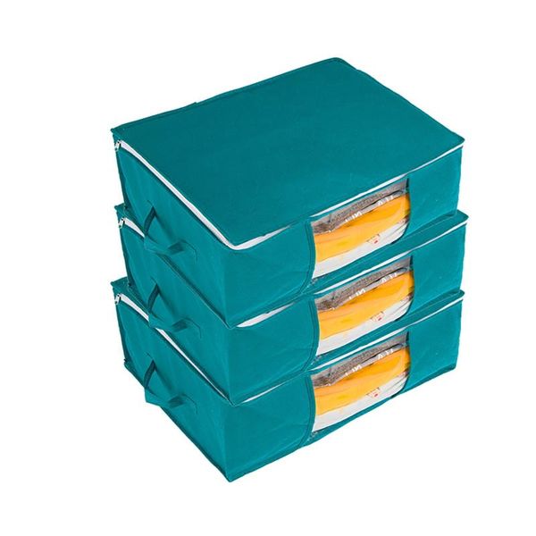 clothing & wardrobe storage nordic bags large capacity living room cabinet organizer container bag foldable oxford cloth #bl3
clothing & wardrobe storage nordic bags large capacity living room cabinet organizer container bag foldable oxford cloth #bl3