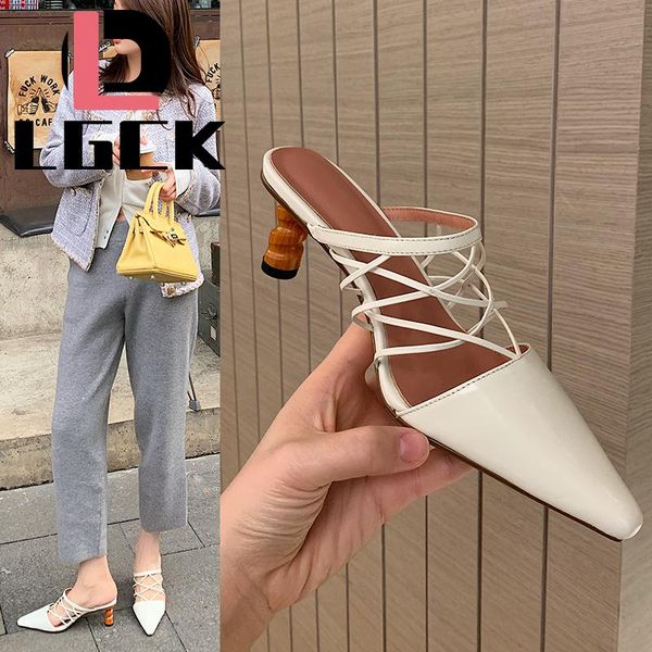 classic high heels women's sandals summer shoes ladies strappy pumps platform outdoor casual slippers, Black
classic high heels women's sandals summer shoes ladies strappy pumps platform outdoor casual slippers, Black