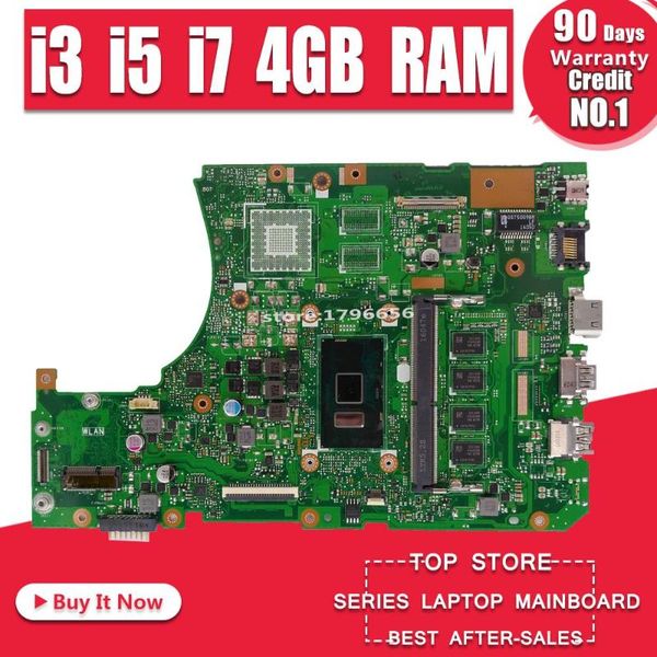 xb._4g/i3//cpu/as motherboard for asus x556u x556ua x556uj x556uv lapgm mainboard fans & coolings
xb._4g/i3//cpu/as motherboard for asus x556u x556ua x556uj x556uv lapgm mainboard fans & coolings