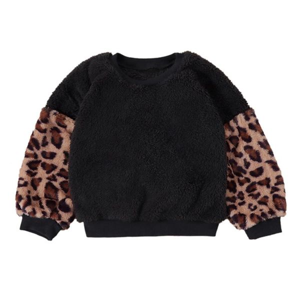 autumn winter ly baby girls boys sweater 3 colors fur leopard patchwork long lantern sleeve pullover 2-7y, Blue
autumn winter ly baby girls boys sweater 3 colors fur leopard patchwork long lantern sleeve pullover 2-7y, Blue