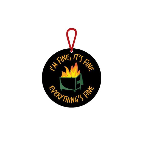 decorative objects & figurines diy personalized modeling decoration pendant 2021 souvenir home accessories
decorative objects & figurines diy personalized modeling decoration pendant 2021 souvenir home accessories