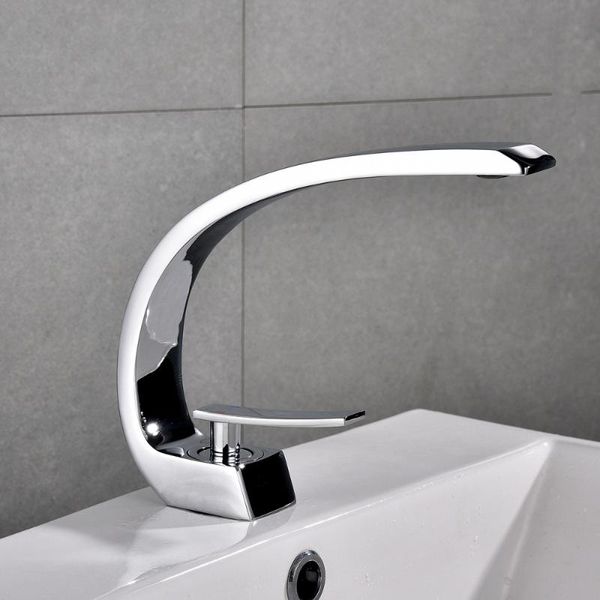 bathroom sink faucets style single handle hole kitchen faucet mixers tap modern and cold water
bathroom sink faucets style single handle hole kitchen faucet mixers tap modern and cold water