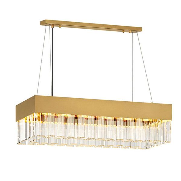 chandeliers modern rectangular crystal chandelier led lamps for living room dining gold lights
chandeliers modern rectangular crystal chandelier led lamps for living room dining gold lights