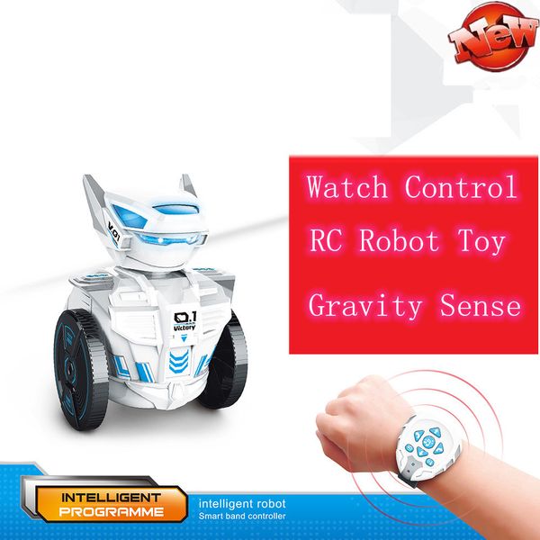educational robot toy smart robot watch remote control intelligent education toy rc robot with singing dancing music kid friend
educational robot toy smart robot watch remote control intelligent education toy rc robot with singing dancing music kid friend